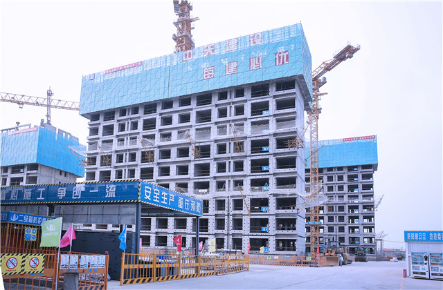 yl23455集团举办2022年上半年项目管理标准化“云观摩”活动