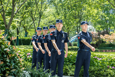 专业专心，竭诚服务